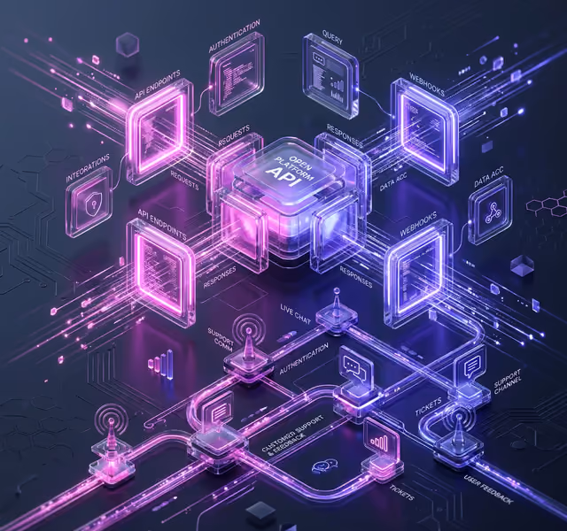 r5i.io platform planning session