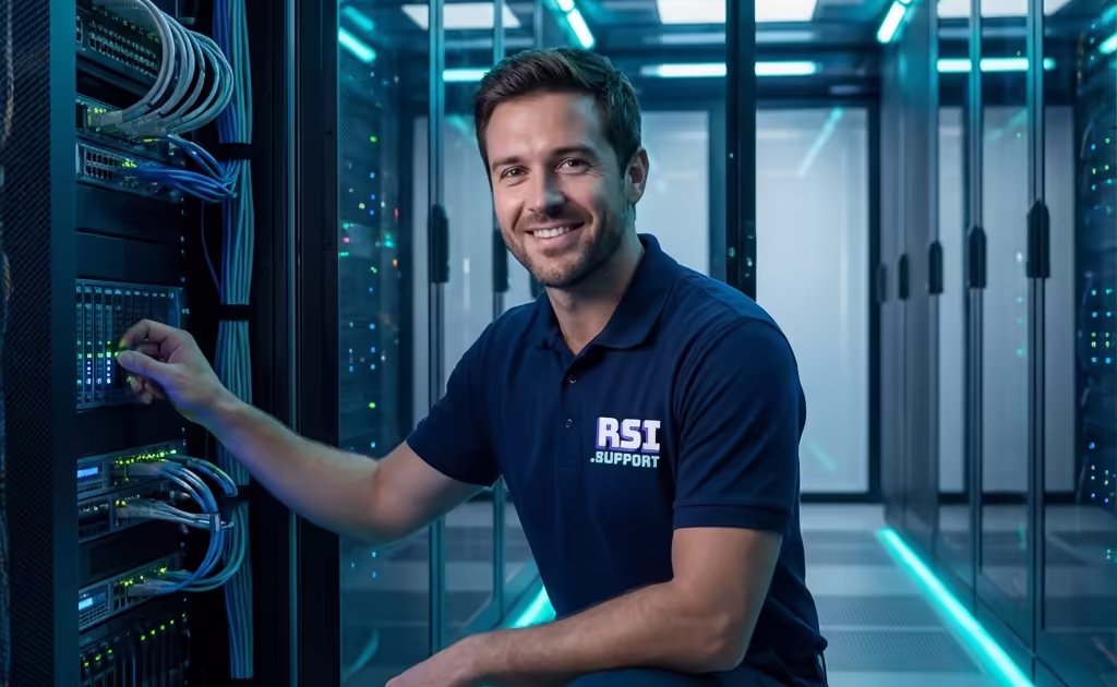 SaaS operations team reviewing subscription lifecycle automation map